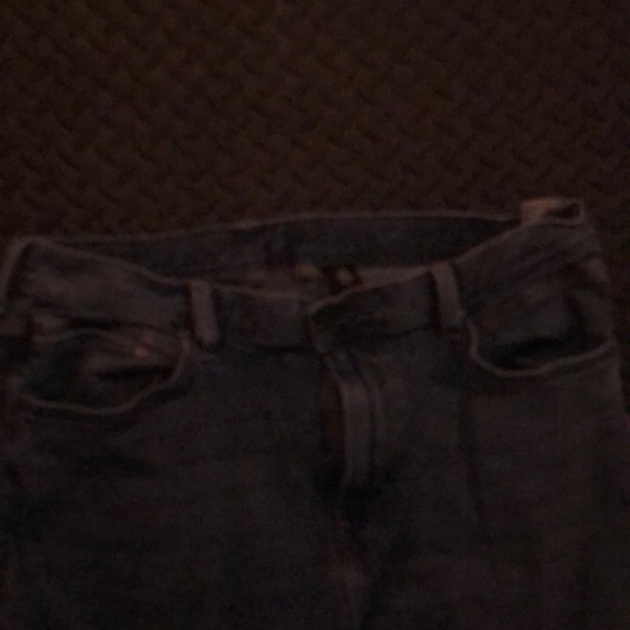 H&M jeans - Picture 3 of 7